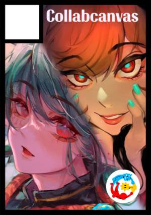 Collabcanvas