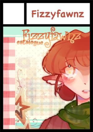 Fizzyfawnz circle cut