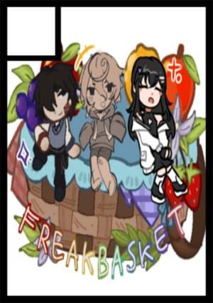 Freakbasket sample
