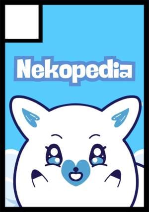Nekopedia circle cut