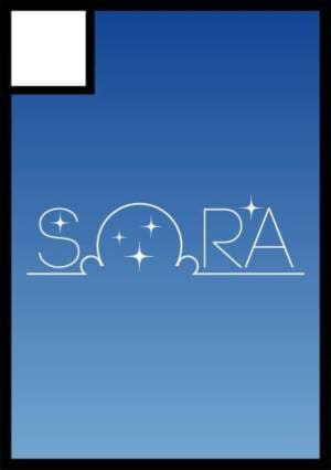 Sora circle cut