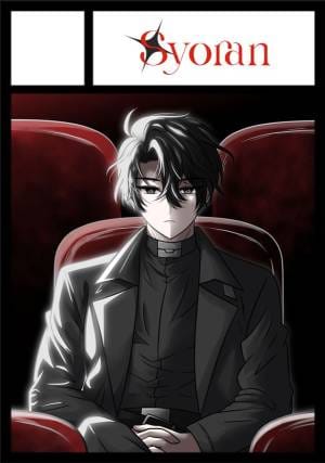 Syoran circle cut