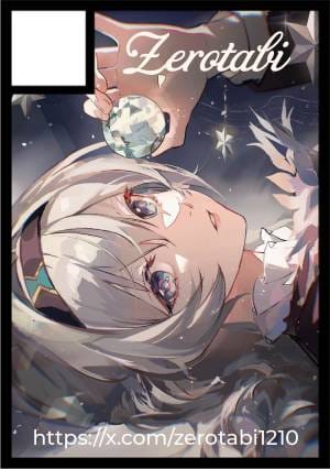 Zerotabi sample
