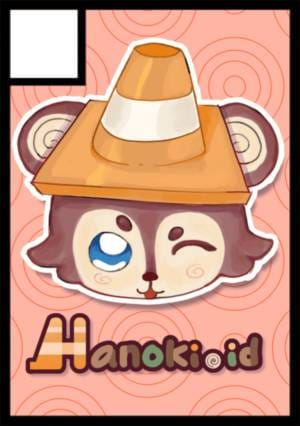 hanoki.id circle cut