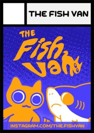 the.fishvan circle cut