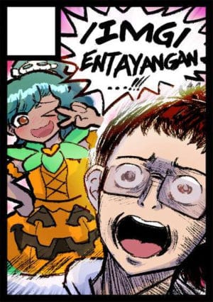 /IMG/entayangan circle cut