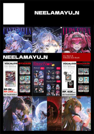 Neelamayu_n circle cut