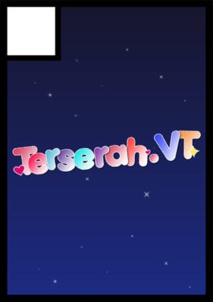Terserah.VT circle cut