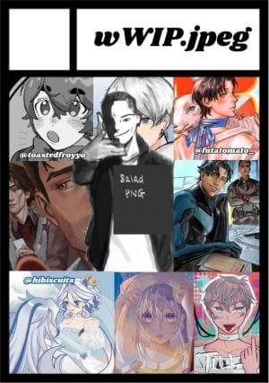 wWIP.jpeg circle cut