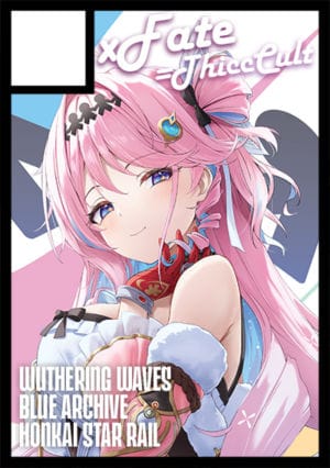 xFate=ThiccCult circle cut