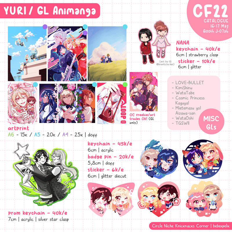 Sample work 3 from J-07ab