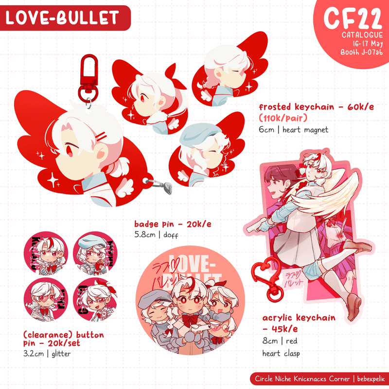 Sample work 2 from J-07ab