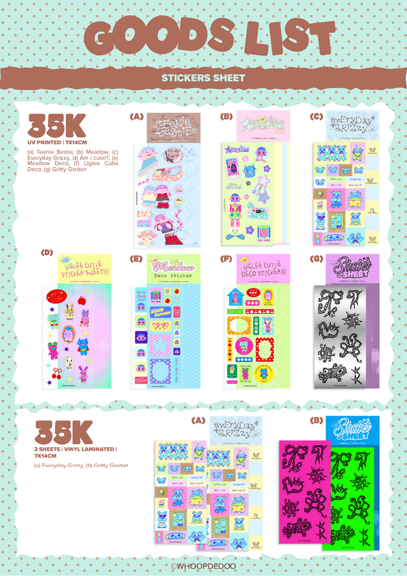 Sample work 1 from D-11ab/D-12ab