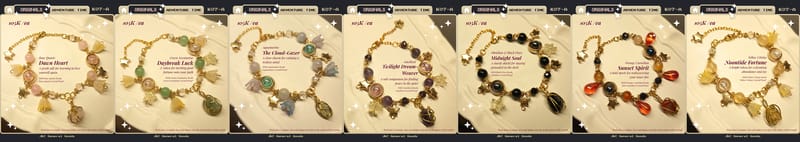 Sample work 4 from K-07a