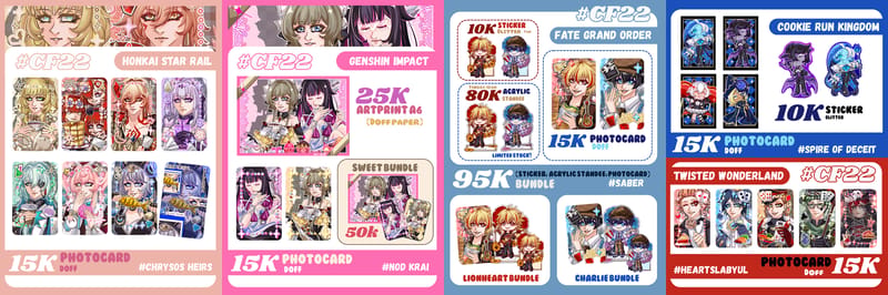 Sample work 6 from K-07a