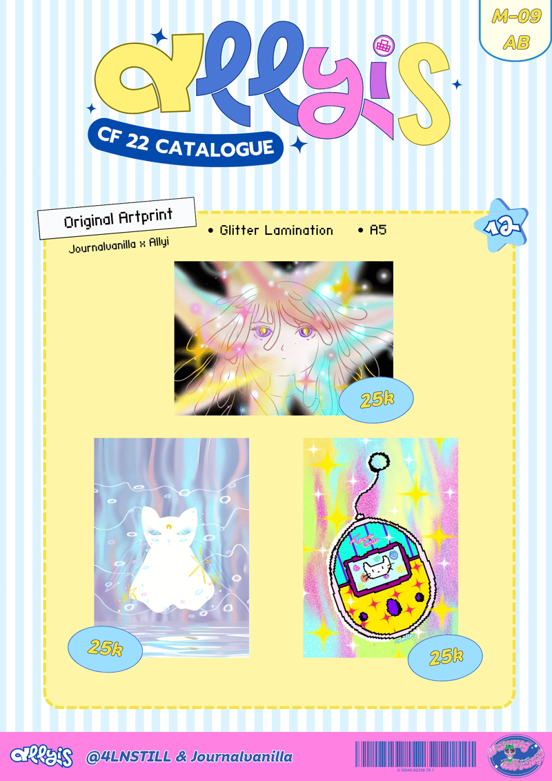 Sample work 7 from M-09ab