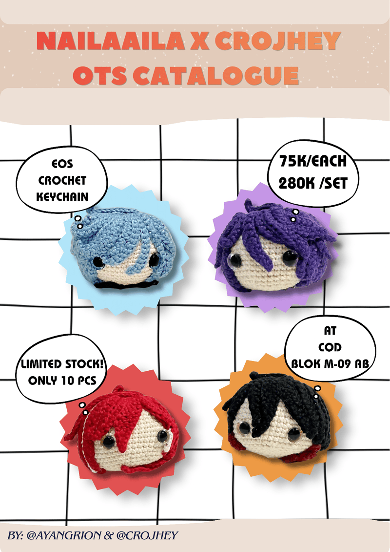 Sample work 8 from M-09ab