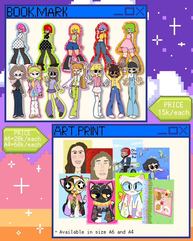 Sample work 6 from E-42ab