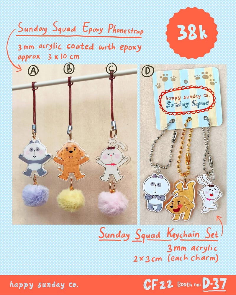 Sample work 8 from D-37a