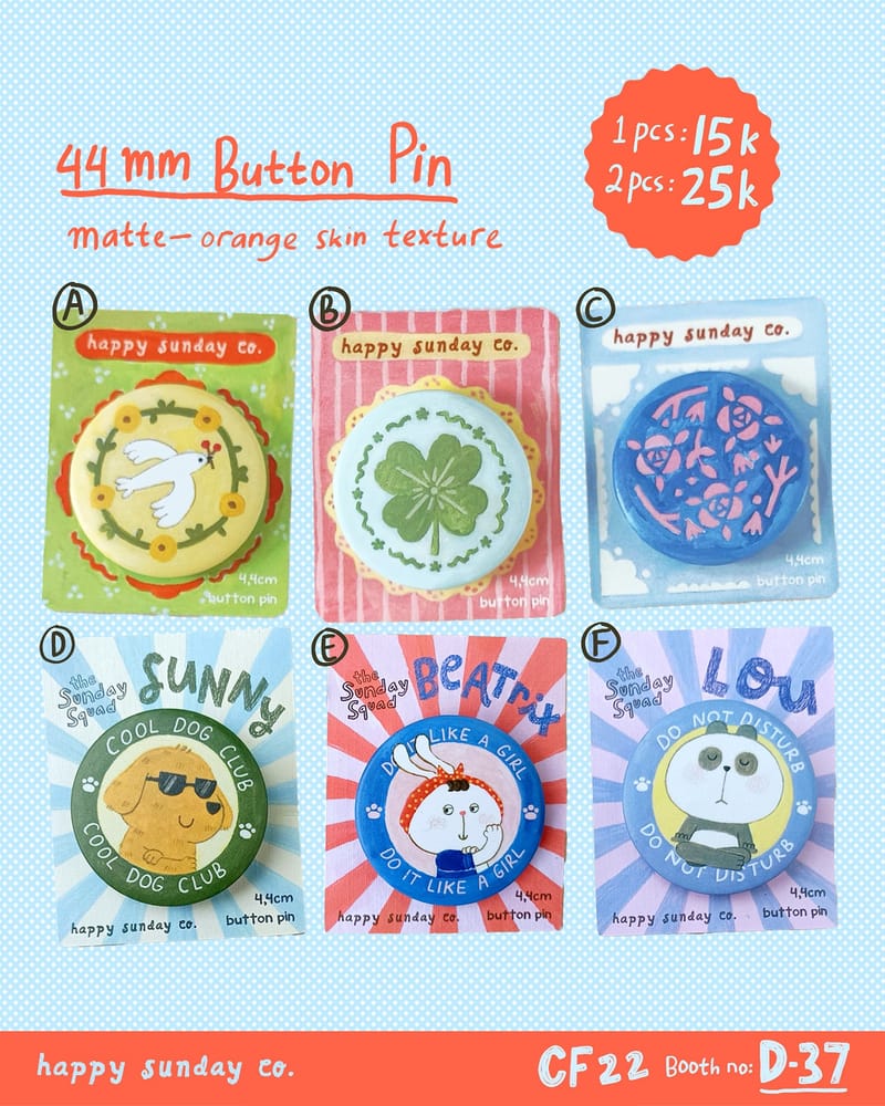 Sample work 6 from D-37a