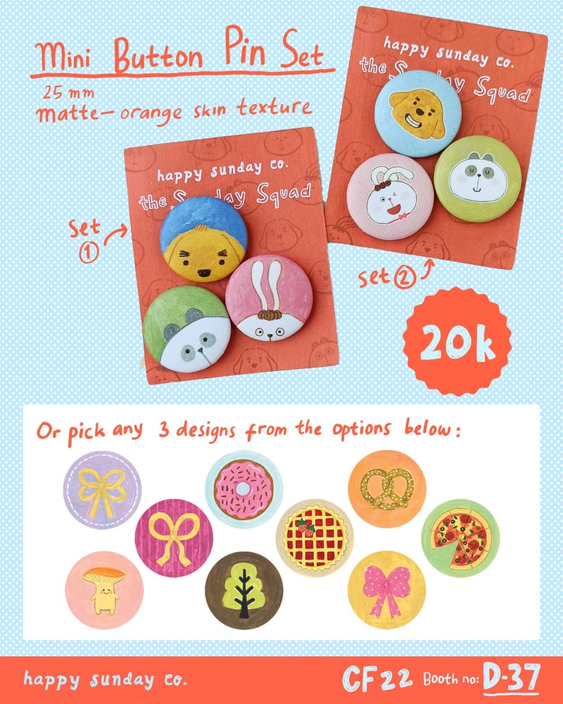 Sample work 7 from D-37a