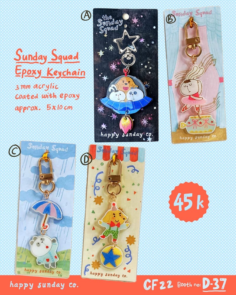 Sample work 9 from D-37a