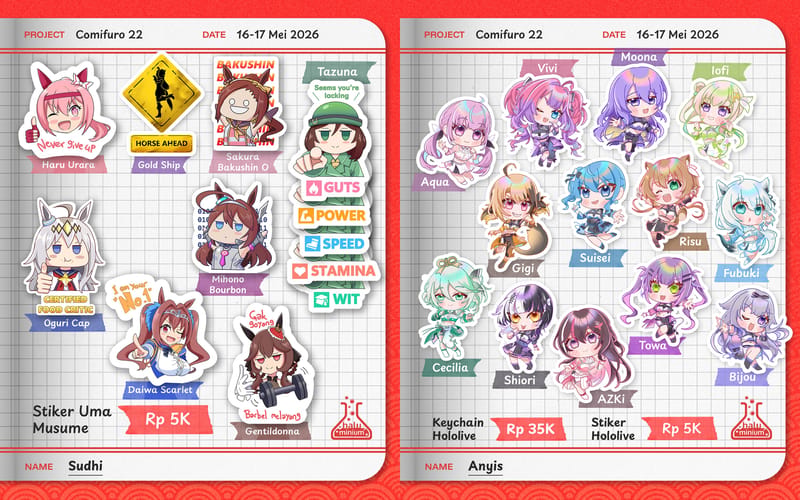 Sample work 5 from AC-01
