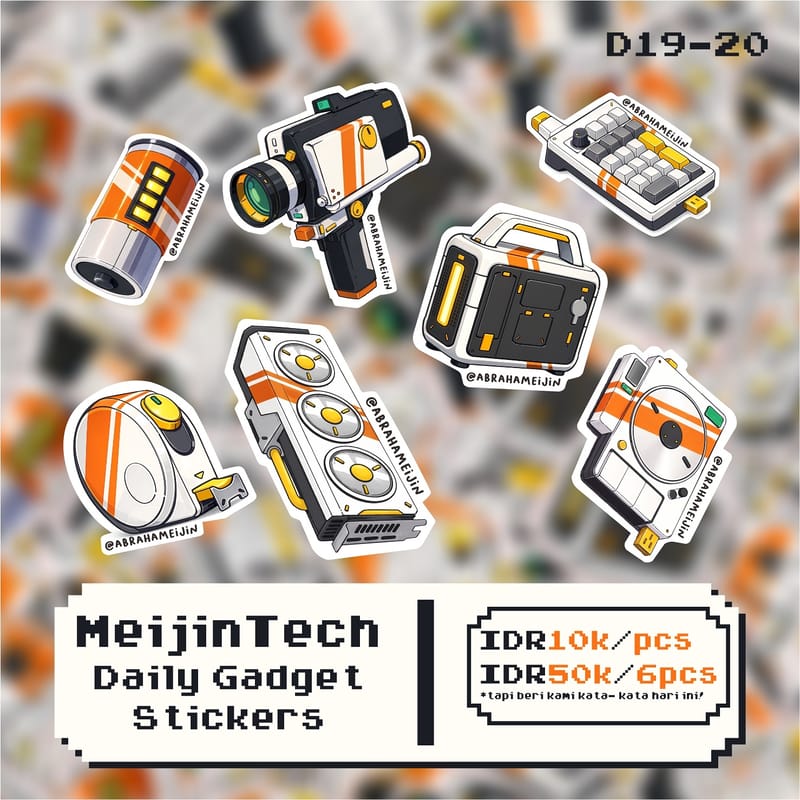 Sample work 4 from D-19ab/D-20ab