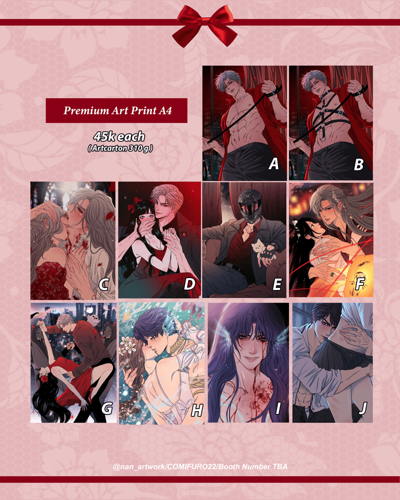 Sample work 4 from AA-15