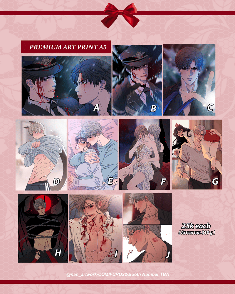 Sample work 3 from AA-15