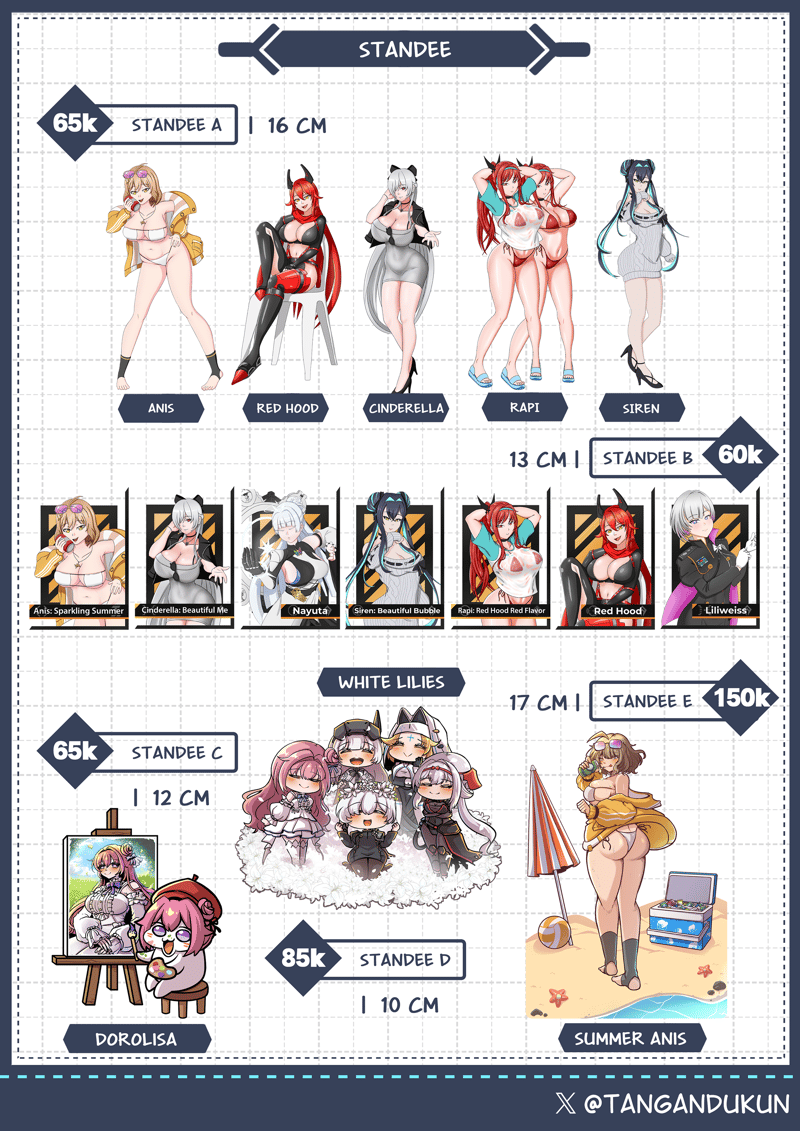 Sample work 1 from H-55a
