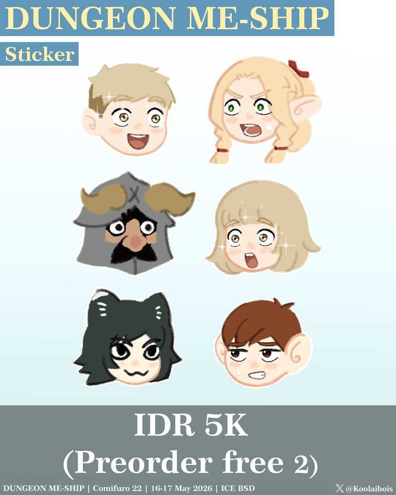 Sample work 4 from J-22b
