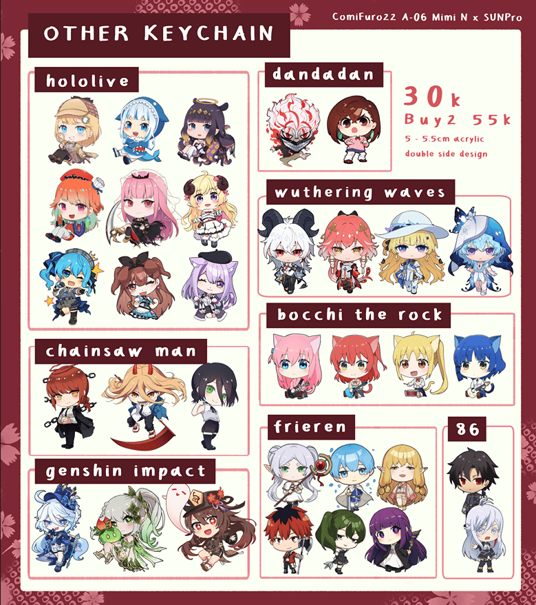 Sample work 9 from A-06ab