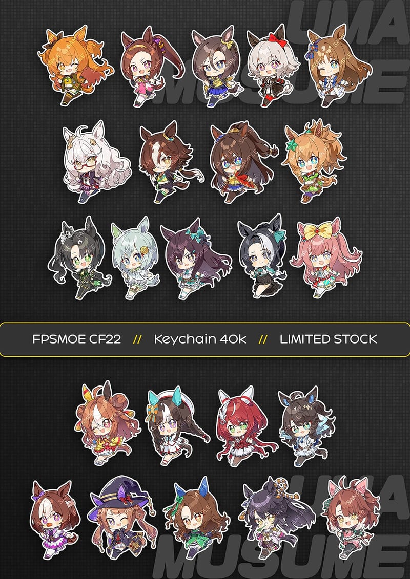 Sample work 3 from AC-02