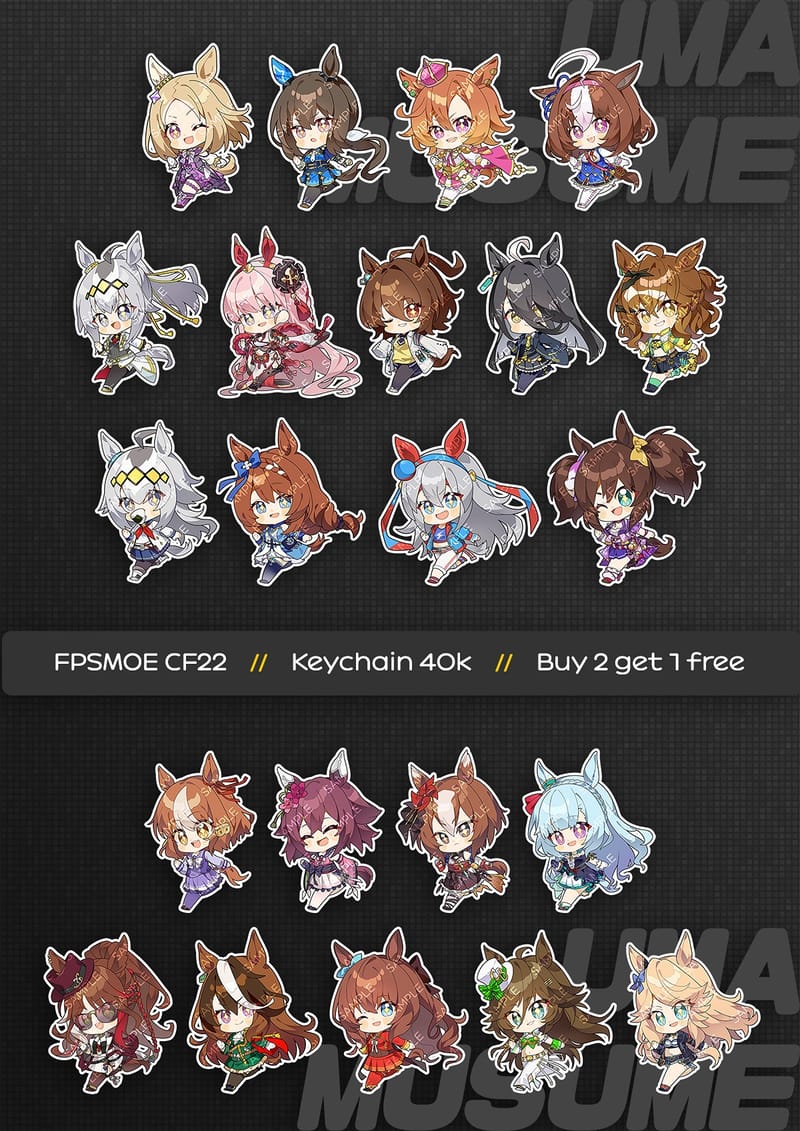 Sample work 2 from AC-02