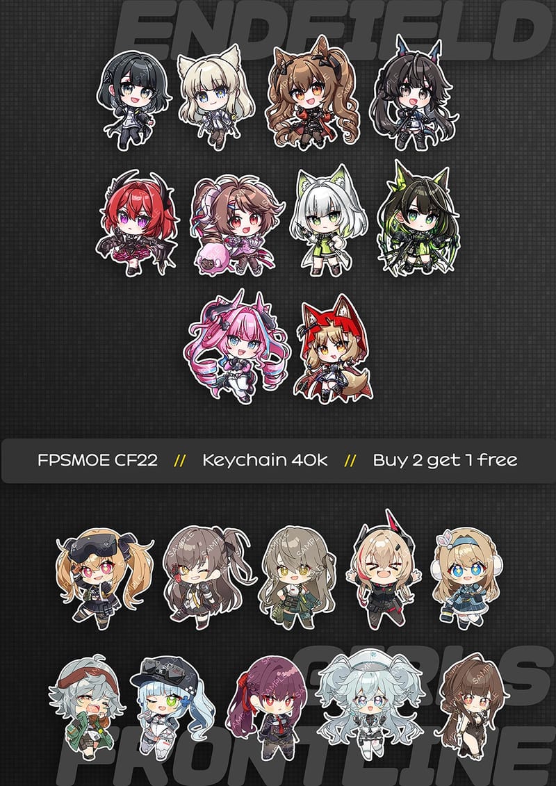 Sample work 5 from AC-02