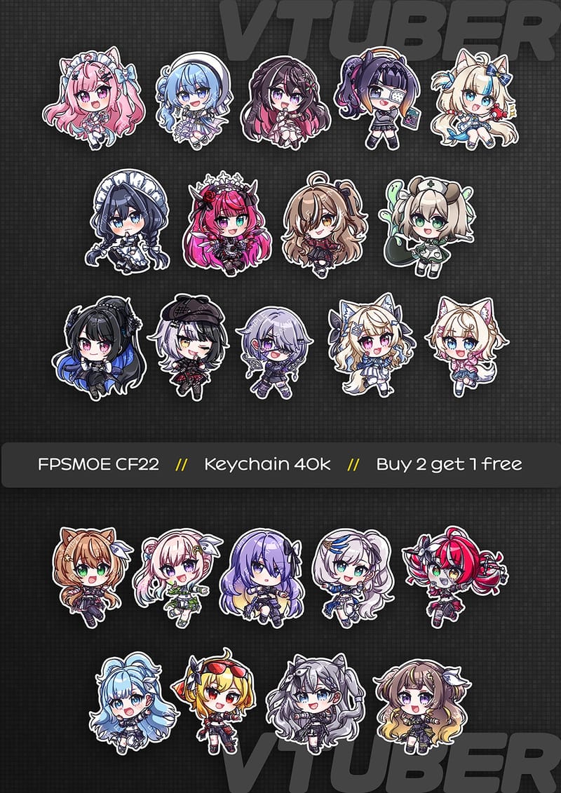 Sample work 4 from AC-02