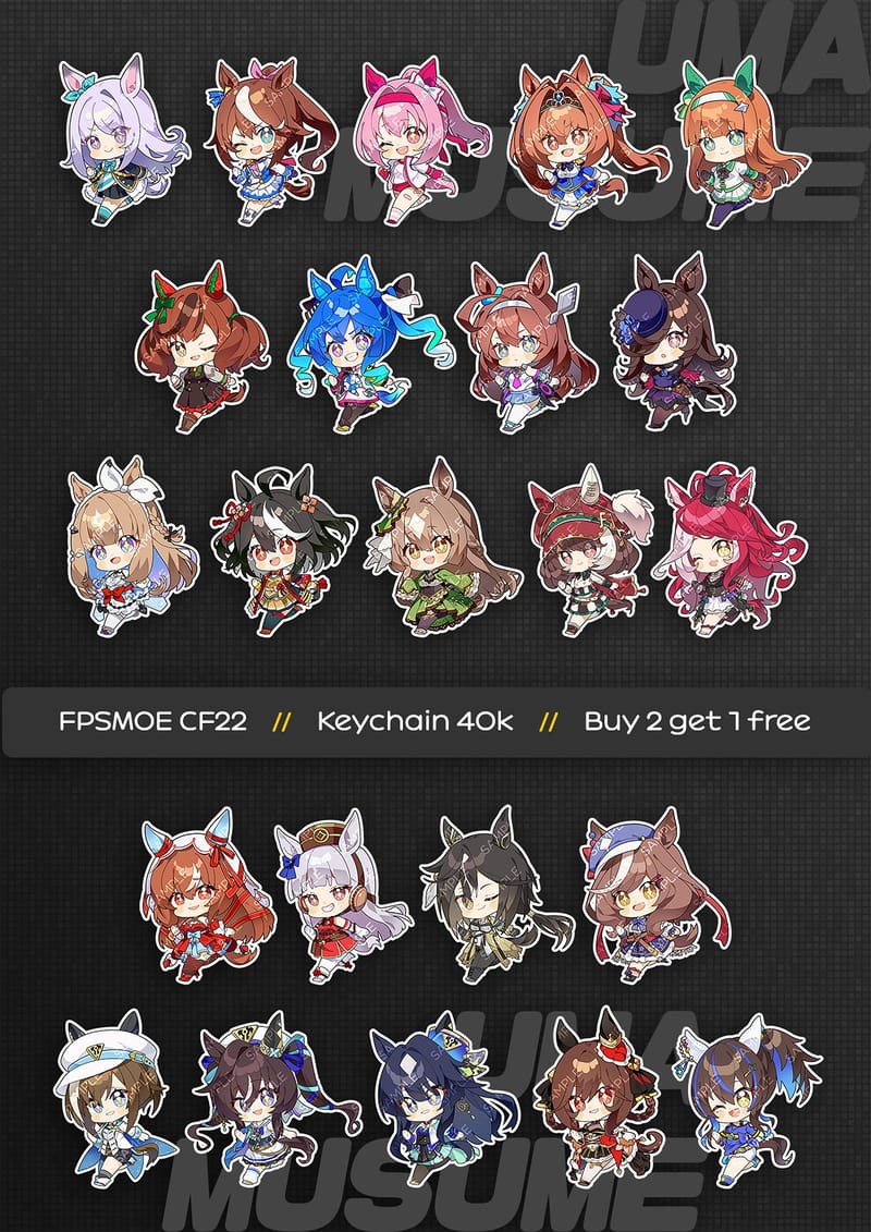 Sample work 1 from AC-02