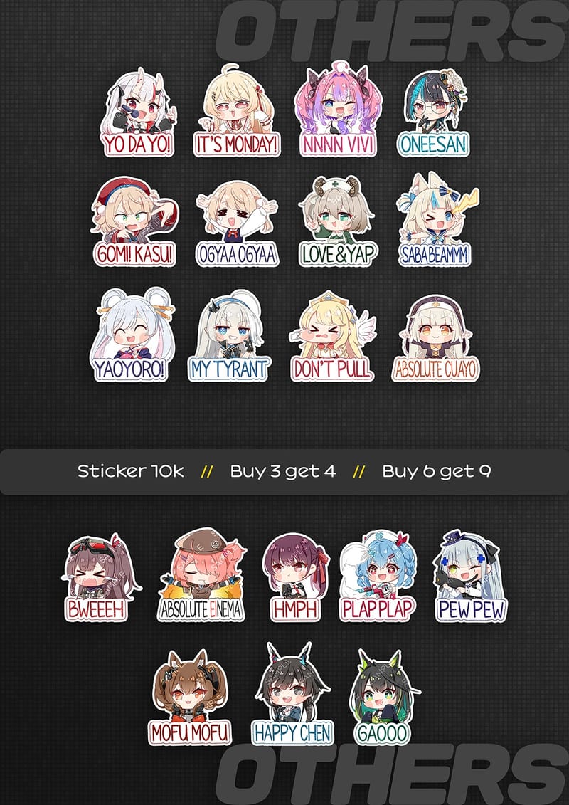 Sample work 8 from AC-02