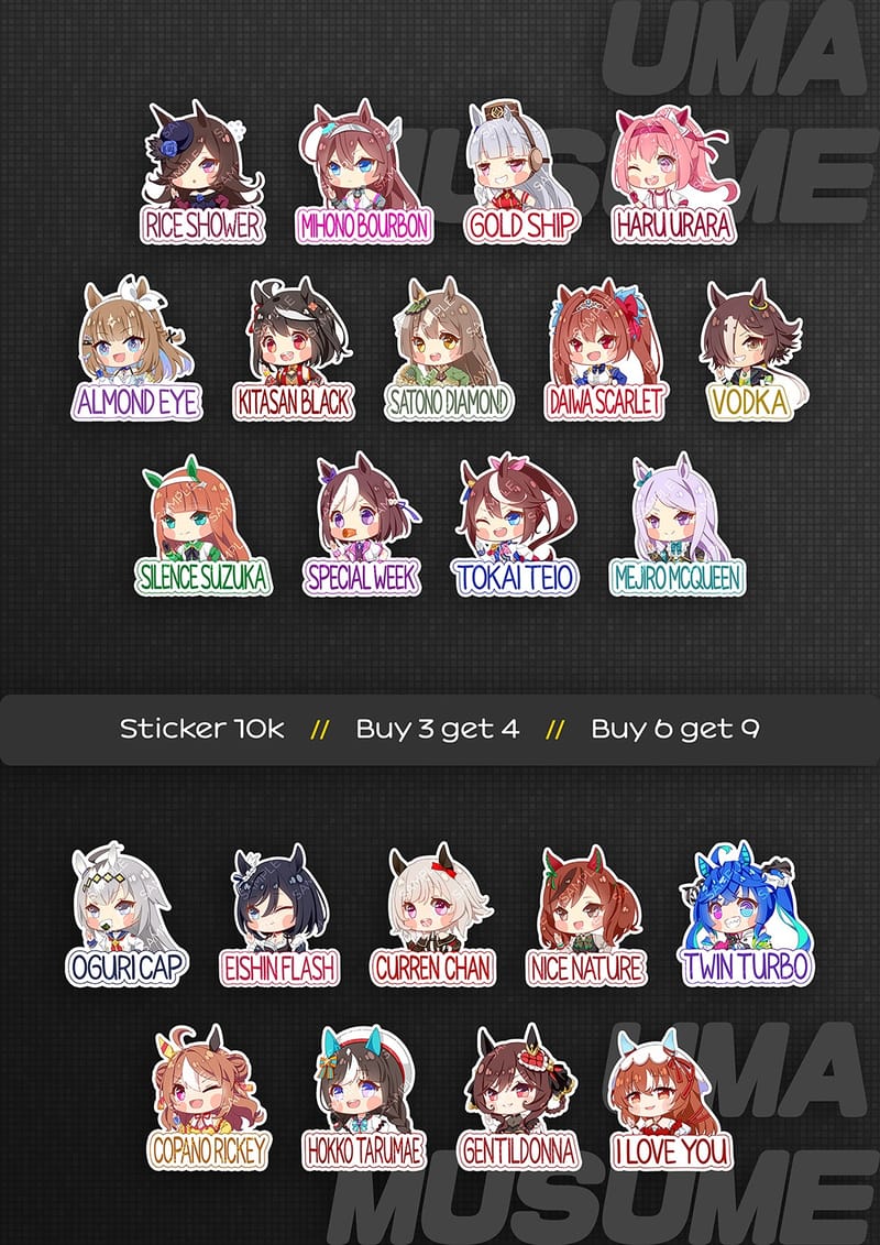 Sample work 10 from AC-02