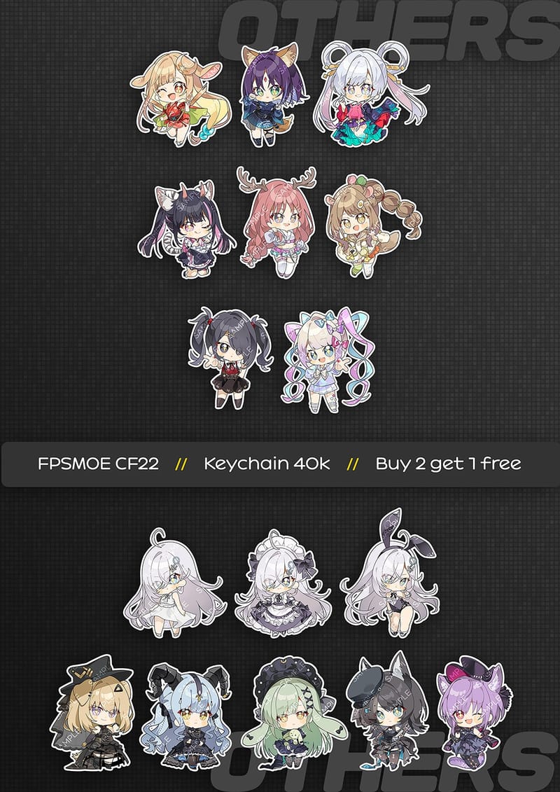 Sample work 6 from AC-02