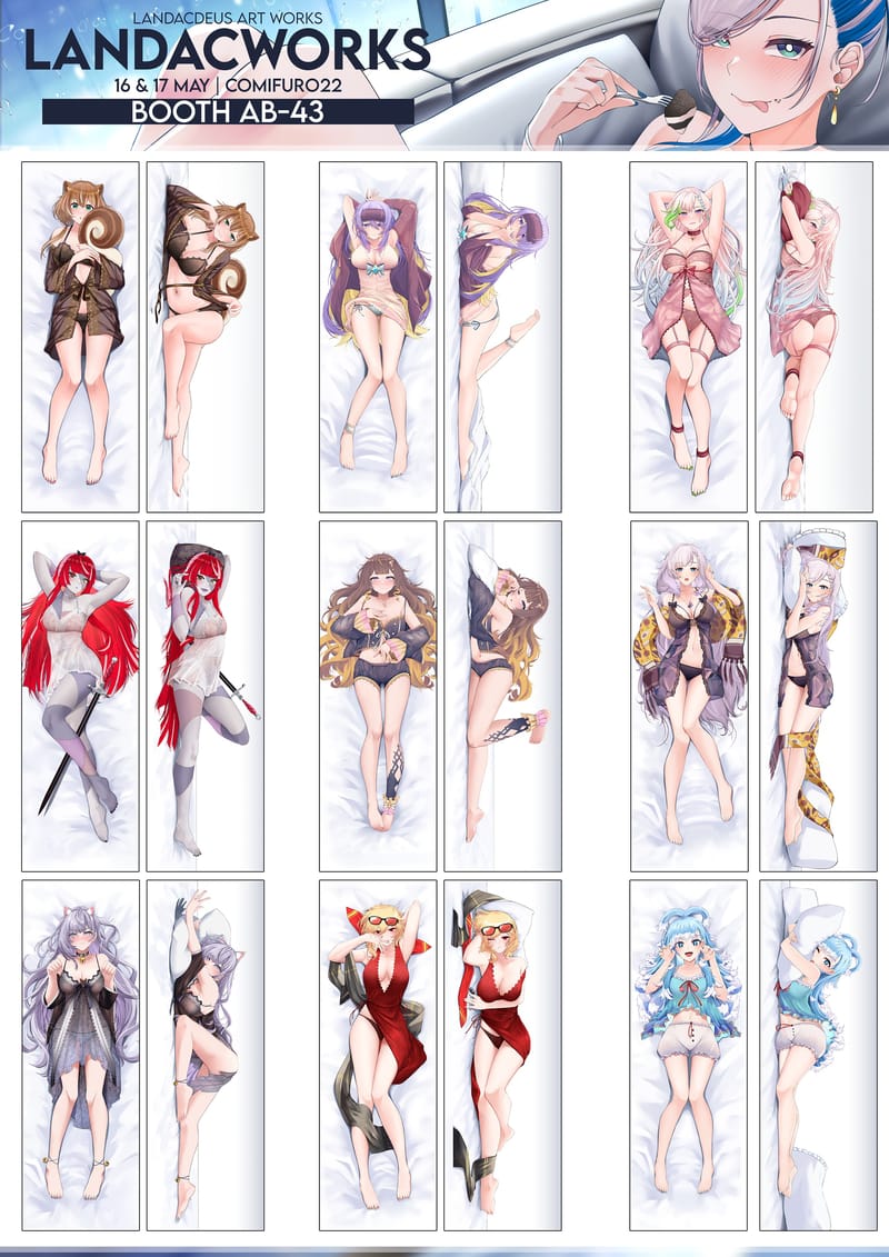 Sample work 2 from AB-43