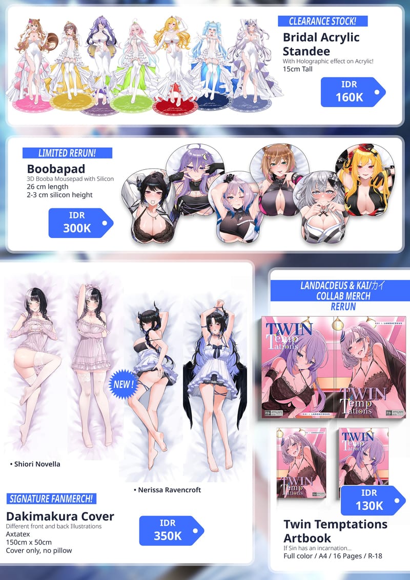 Sample work 3 from AB-43