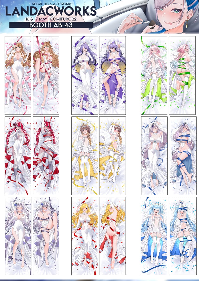 Sample work 1 from AB-43