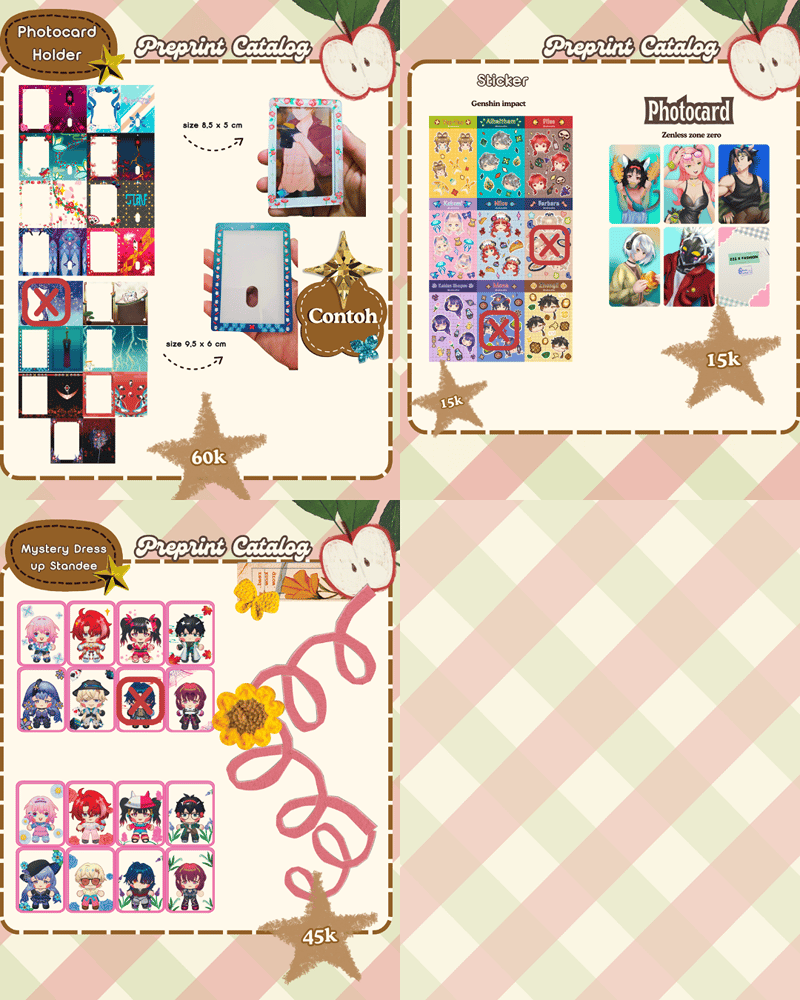 Sample work 3 from Q-23ab
