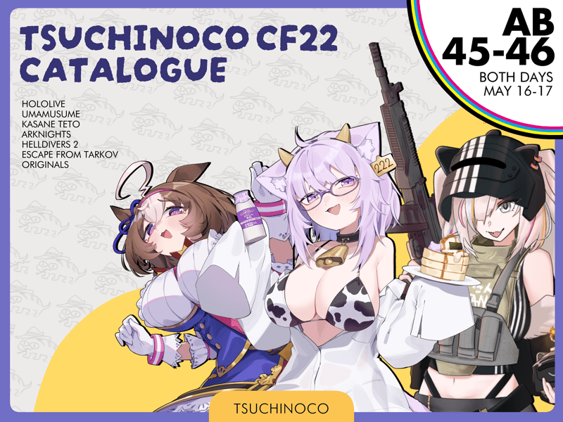 Sample work 1 from AB-45/AB-46