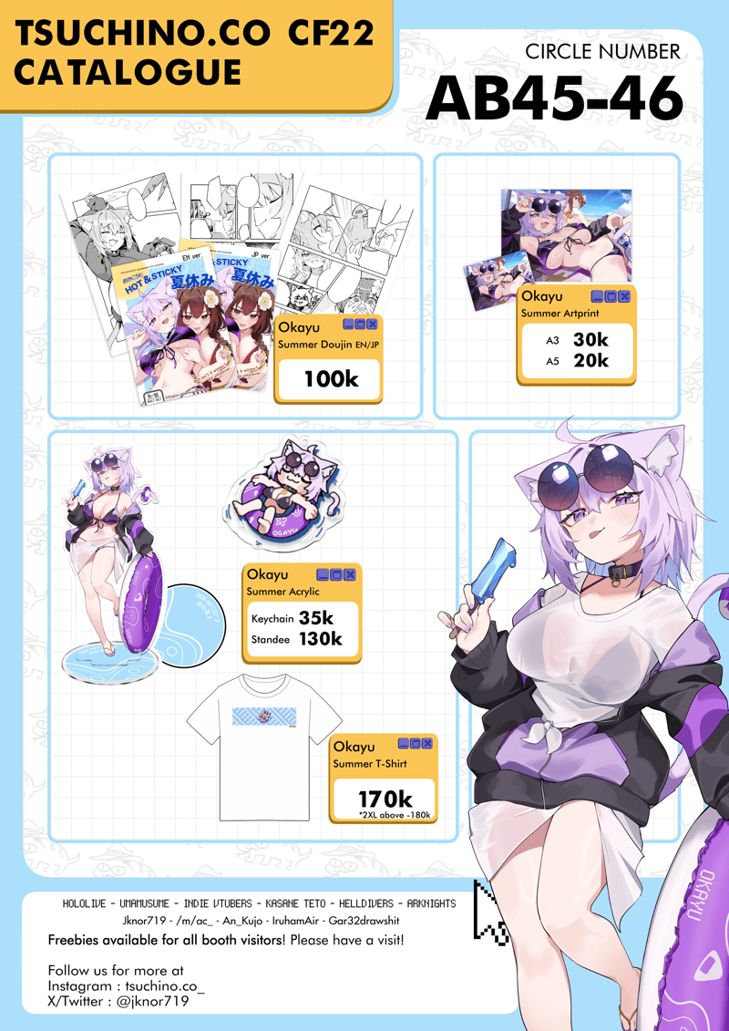 Sample work 6 from AB-45/AB-46