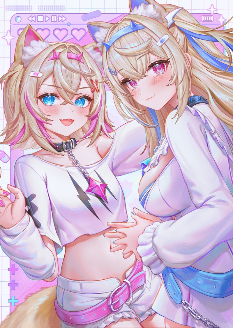Sample work 8 from S-53ab