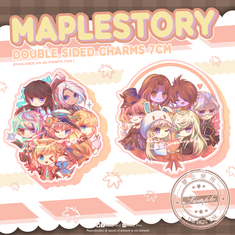 Sample work 7 from L-05ab