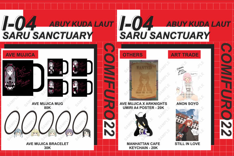 Sample work 3 from I-04ab